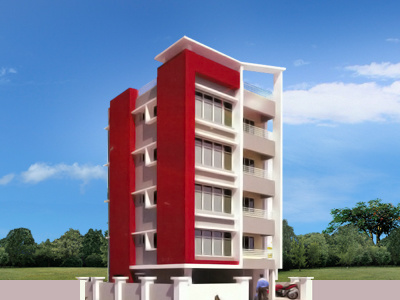 main of Home Home - 22