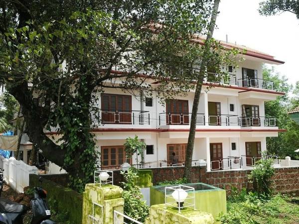  reliance-emmanuel-residency Elevation