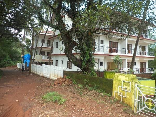  reliance-emmanuel-residency Elevation