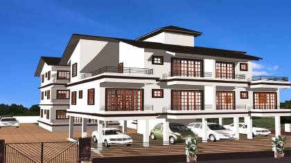  reliance-emmanuel-residency Elevation