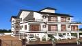 Reliance Construction Reliance Emmanuel Residency