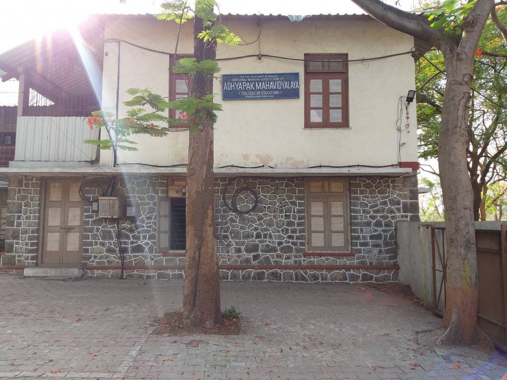 Abhijit Marathe Associates Abhijit Pratik Apartment