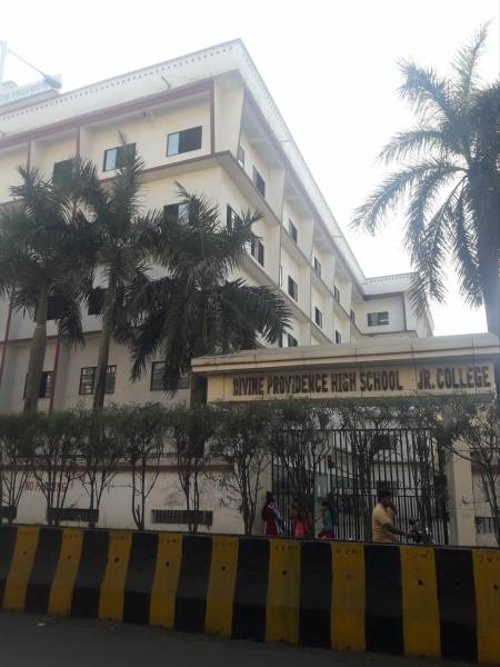 mainOther of Bharat Realty Mumbai Bharat Vandan Apartment