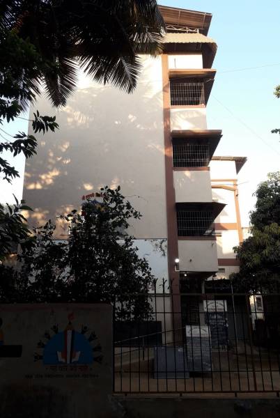 mainOther of Bharat Realty Mumbai Bharat Vandan Apartment