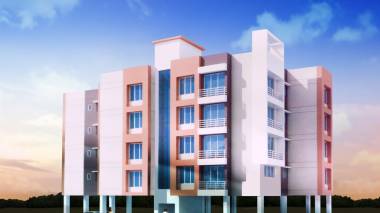 dummy-Atmarams Patil Atmaram's Akvira Aai Krupa dummy-Atmarams Patil Atmaram's Akvira Aai Krupa