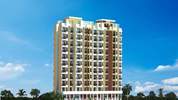 Raj Krishna Horizon Phase - 2