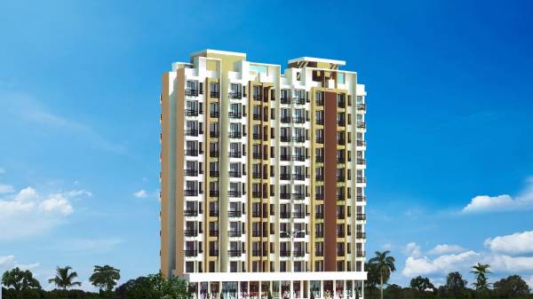 dummy-Raj Shree Nirman Builders Raj Krishna Horizon Phase - 2