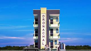 Project Image Project Image