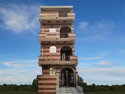 dummy-Jai Laxmi Associates Jai Laxmi Site-2