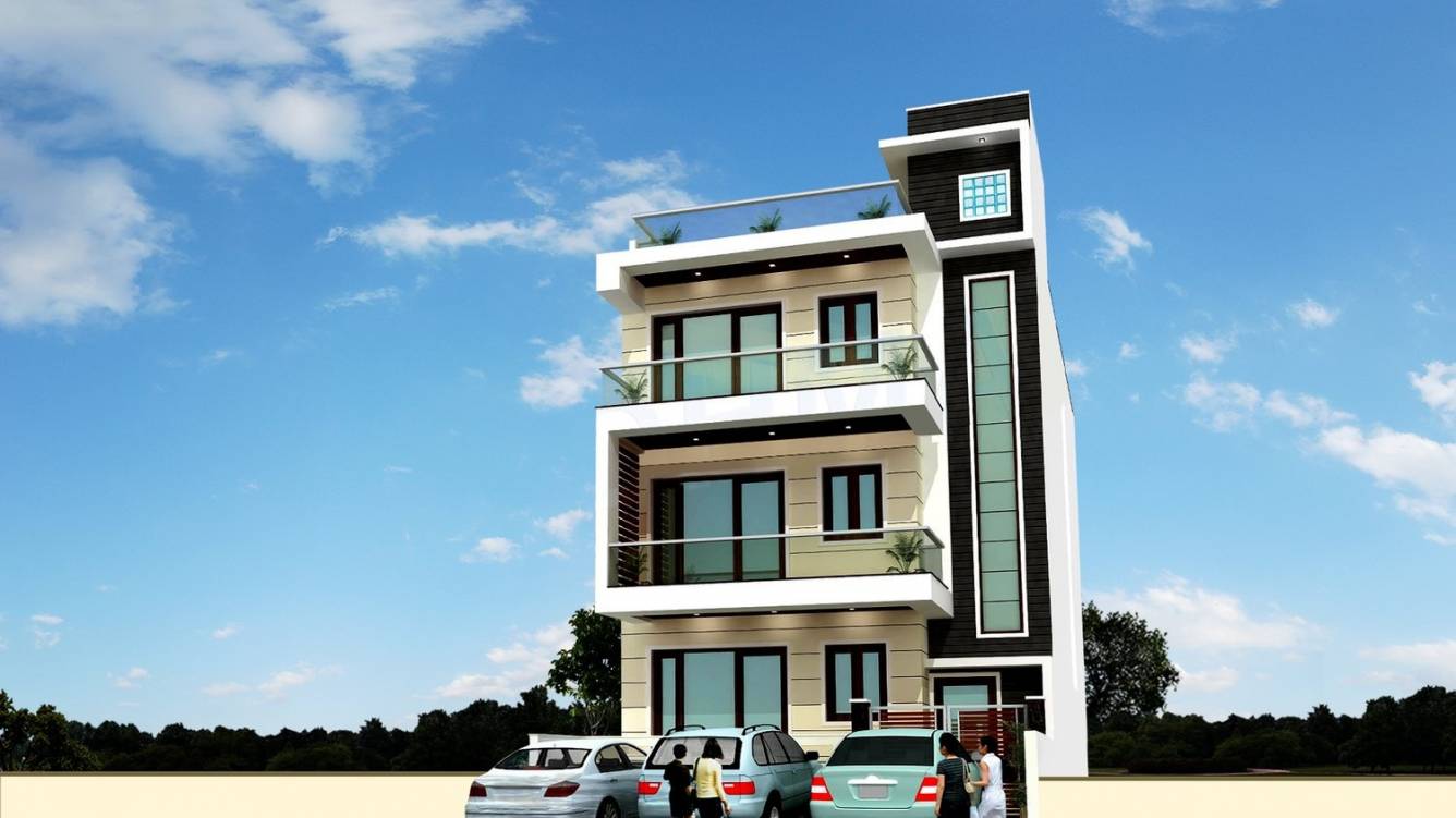 dummy Allure Allure Floors 15 dummy Allure Allure Floors 15