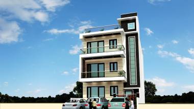 dummy-Allure Construction Allure Floors 15 dummy-Allure Construction Allure Floors 15
