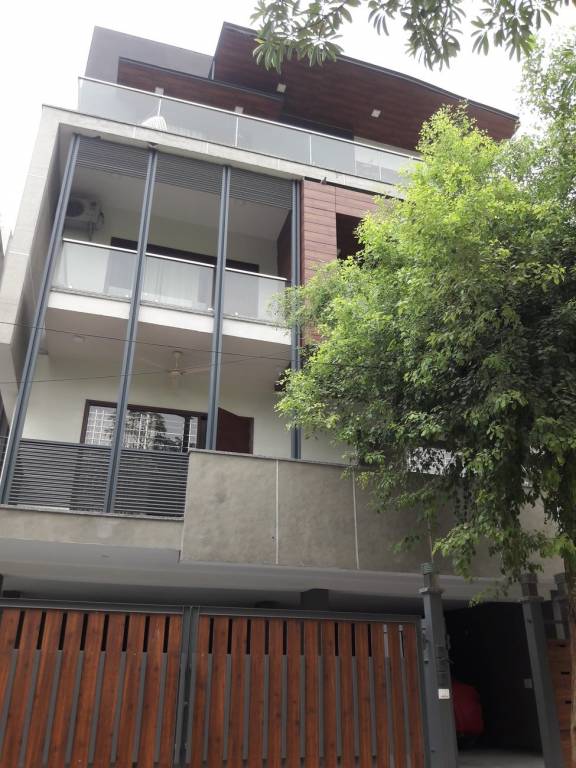 Allure Allure Floors 15