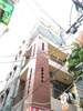 Arunjee's 2