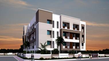 dummy-Harish Buildcon Builders AND Developers Harish Swami Darshan