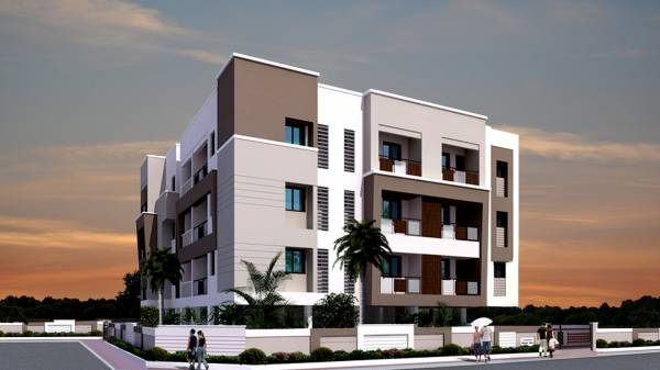 dummy-Harish Buildcon Builders AND Developers Harish Swami Darshan