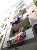 Haryana Tarun Homes - I