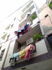 dummy-Haryana Properties Haryana Tarun Homes - I dummy-Haryana Properties Haryana Tarun Homes - I