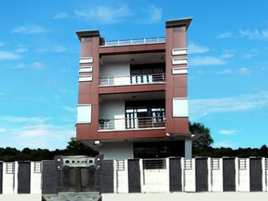 dummy-Rishabh Properties Rishabh Homes 5 dummy-Rishabh Properties Rishabh Homes 5
