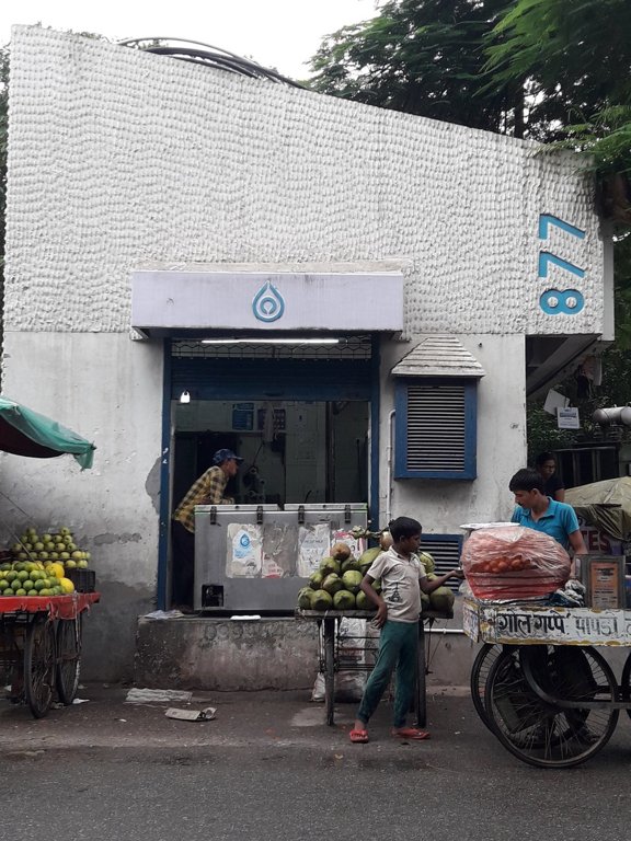 Rishabh Properties Rishabh Homes 5