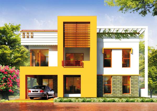 Flairalliance Flair Alliance City Scape