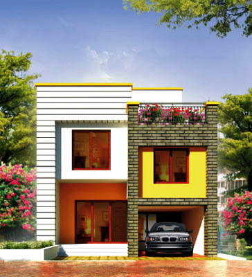 mainOther of Flairalliance Flair Alliance City Scape