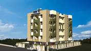 Sukh Homes 2