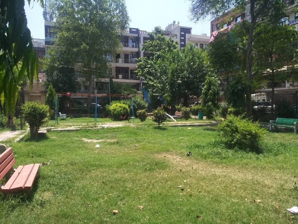 Sukhvinder Properties Sukh Homes 2