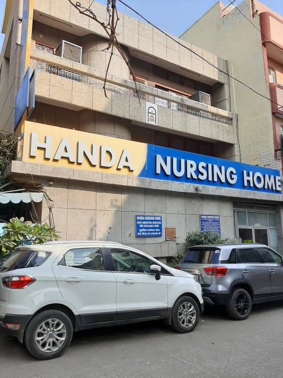 Sukhvinder Properties Sukh Homes 2