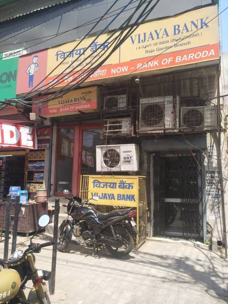 mainOther of Sukhvinder Properties Sukh Homes 2