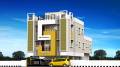 DSR Construction DSR Dakshatha Flats