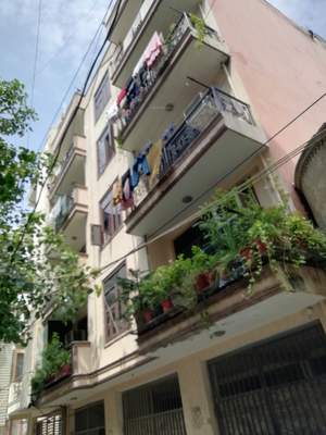 bhumi-estate---2 Elevation Elevation