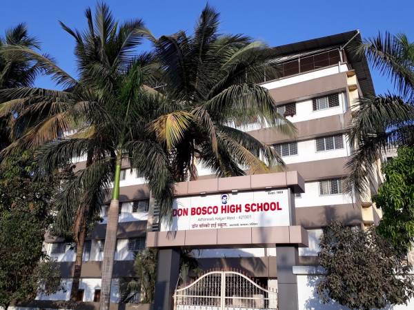 mainOther of Royce Royce Meet Residency