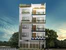 Baba BP Homes - 3