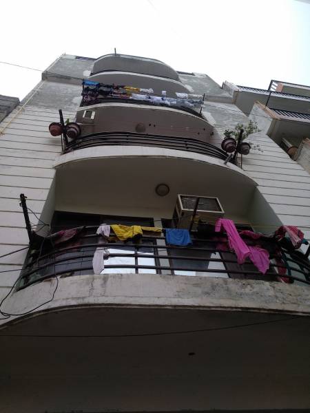 mainOther of Baba Properties Baba BP Homes - 3