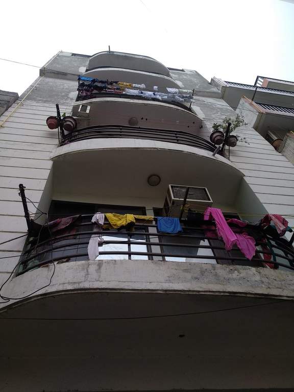 Baba Properties Baba BP Homes 3