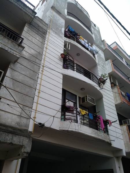 mainOther of Baba Properties Baba BP Homes - 3