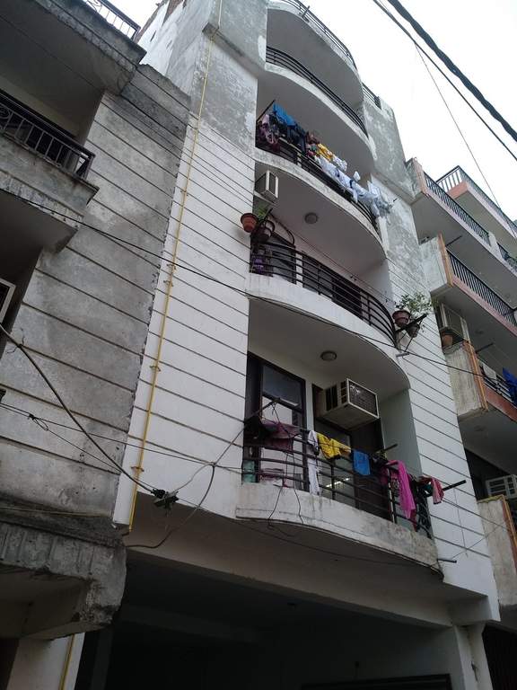 Baba Properties Baba BP Homes 3