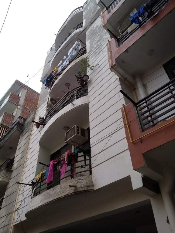 Baba Properties Baba BP Homes 3