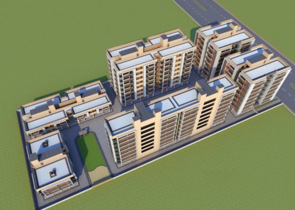  melbourne-lifestyle Elevation