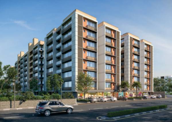  melbourne-lifestyle Elevation