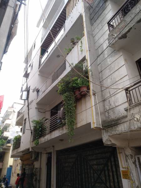 mainOther of Baba Properties Baba BP Homes-4