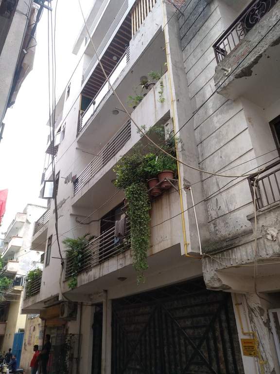 Baba Properties Baba BP Homes 4