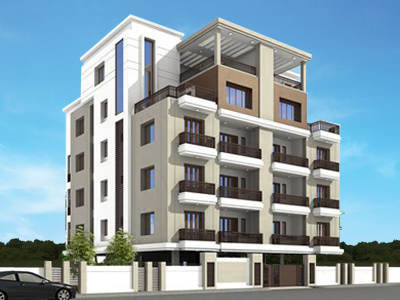 Vivek Home Vivek Homes 3