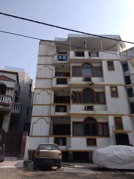 mainOther of Vivek Home Vivek Homes 3