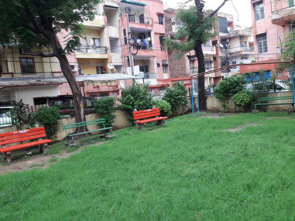 Sukhvinder Properties Sukh Homes 3