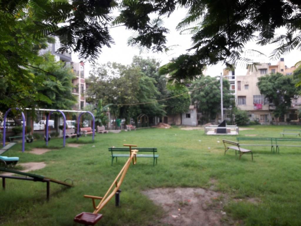 Sukhvinder Properties Sukh Homes 3