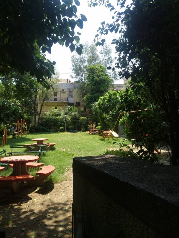 Sukhvinder Properties Sukh Homes 3