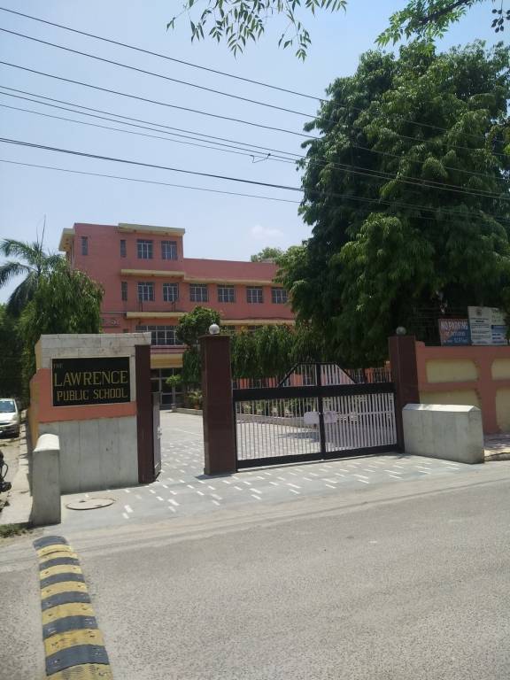 Sukhvinder Properties Sukh Homes 3