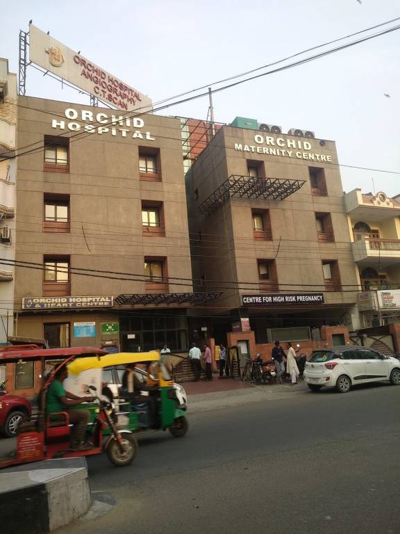 Sukhvinder Properties Sukh Homes 3