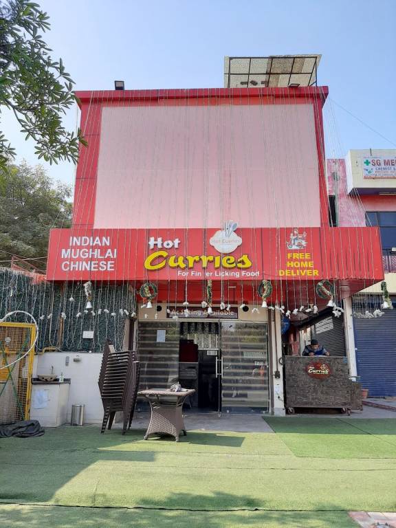 Sukhvinder Properties Sukh Homes 3